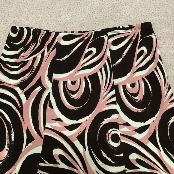 SOLD - Picture 9 of 12